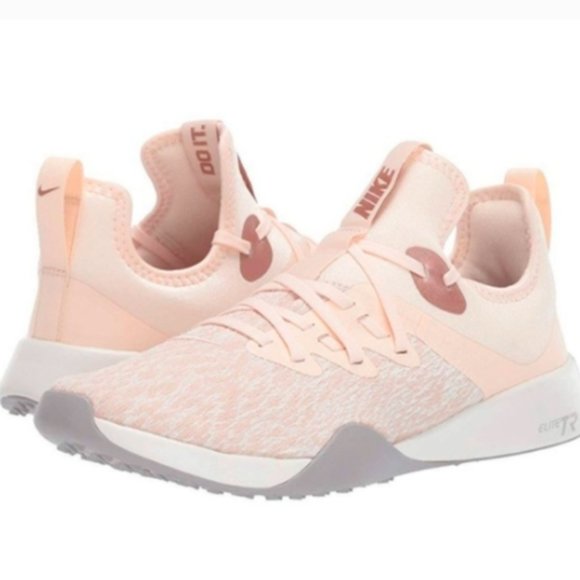 Women's foundation elite tr training shoe cheap